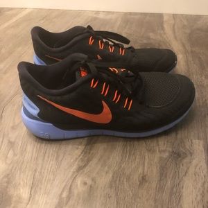 Nike Running shoe